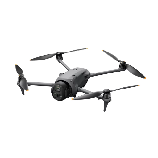 DJI Mavic